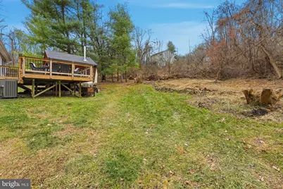 1073 Mountain Heights Road, Front Royal, VA 22630 - Photo 34