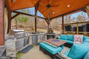 1073 Mountain Heights Rd, Front Royal, VA 22630 - Photo 38