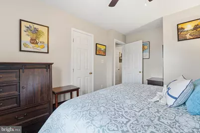 1073 Mountain Heights Road, Front Royal, VA 22630 - Photo 22