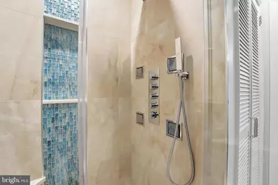 1073 Mountain Heights Road, Front Royal, VA 22630 - Photo 28