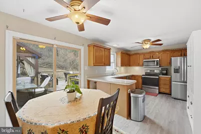 1073 Mountain Heights Road, Front Royal, VA 22630 - Photo 16