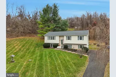 1073 Mountain Heights Road, Front Royal, VA 22630 - Photo 2