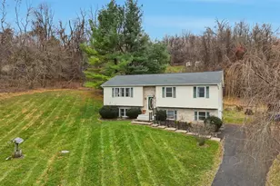 1073 Mountain Heights Rd, Front Royal, VA 22630 - Photo 2