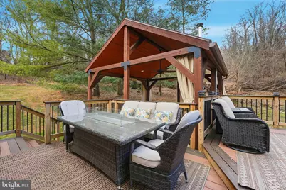 1073 Mountain Heights Road, Front Royal, VA 22630 - Photo 44