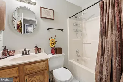 1073 Mountain Heights Road, Front Royal, VA 22630 - Photo 18