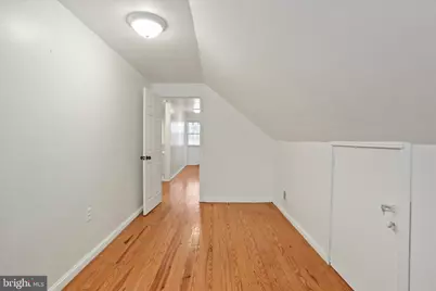 1064 Strasburg Road, Front Royal, VA 22630 - Photo 40