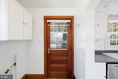 1064 Strasburg Road, Front Royal, VA 22630 - Photo 28