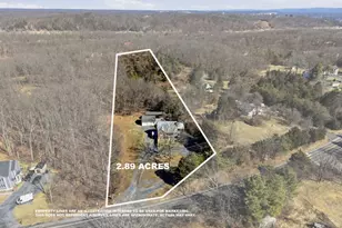 1064 Strasburg Rd, Front Royal, VA 22630 - Photo 2