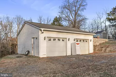 1064 Strasburg Road, Front Royal, VA 22630 - Photo 72