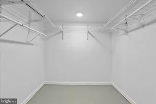 1064 Strasburg Rd, Front Royal, VA 22630 - Photo 40