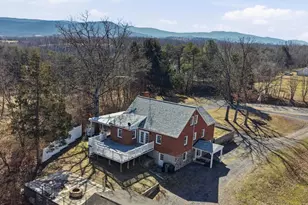 1064 Strasburg Rd, Front Royal, VA 22630 - Photo 4