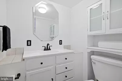 1064 Strasburg Road, Front Royal, VA 22630 - Photo 58