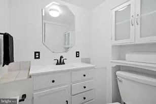 1064 Strasburg Rd, Front Royal, VA 22630 - Photo 58