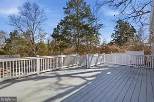 1064 Strasburg Rd, Front Royal, VA 22630 - Photo 60