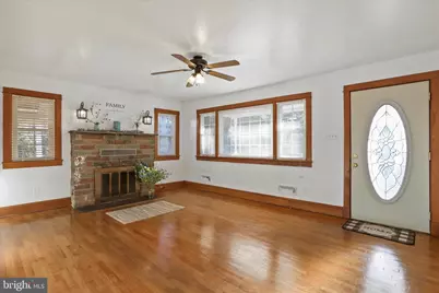 1064 Strasburg Road, Front Royal, VA 22630 - Photo 14