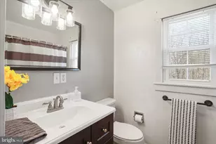 1064 Strasburg Rd, Front Royal, VA 22630 - Photo 22