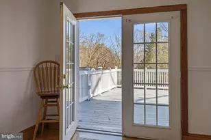 1064 Strasburg Rd, Front Royal, VA 22630 - Photo 28