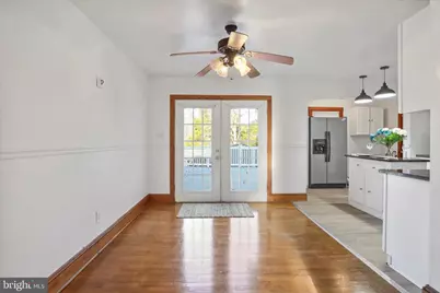 1064 Strasburg Road, Front Royal, VA 22630 - Photo 26