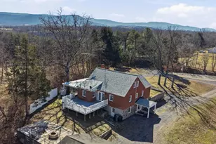1064 Strasburg Rd, Front Royal, VA 22630 - Photo 66