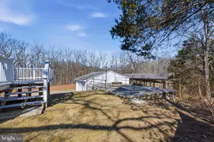 1064 Strasburg Rd, Front Royal, VA 22630 - Photo 64