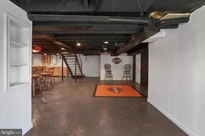 1064 Strasburg Road, Front Royal, VA 22630 - Photo 50