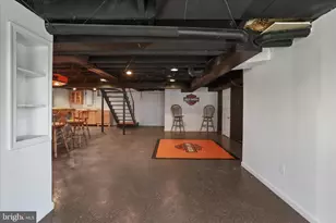 1064 Strasburg Rd, Front Royal, VA 22630 - Photo 50