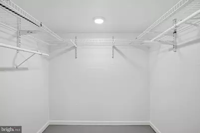 1064 Strasburg Road, Front Royal, VA 22630 - Photo 56