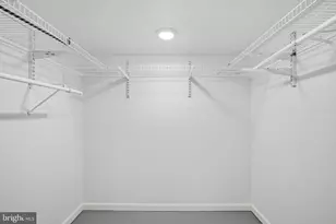 1064 Strasburg Rd, Front Royal, VA 22630 - Photo 56