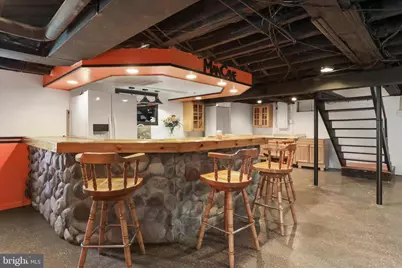 1064 Strasburg Road, Front Royal, VA 22630 - Photo 44