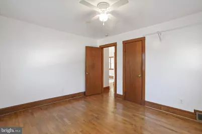 1064 Strasburg Road, Front Royal, VA 22630 - Photo 34