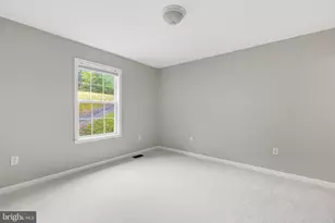 139 Wambach Ct, Front Royal, VA 22630 - Photo 6