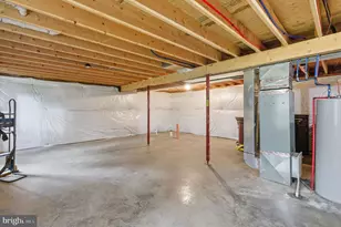 139 Wambach Ct, Front Royal, VA 22630 - Photo 22