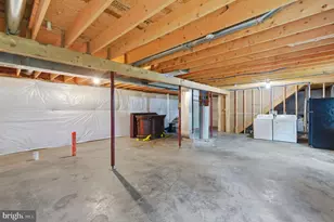 139 Wambach Ct, Front Royal, VA 22630 - Photo 24