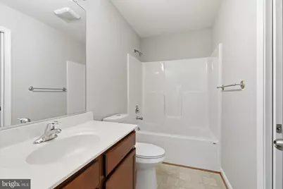 139 Wambach Court, Front Royal, VA 22630 - Photo 12