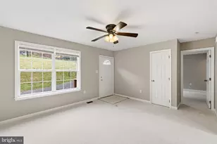 139 Wambach Ct, Front Royal, VA 22630 - Photo 4