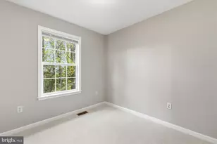 139 Wambach Ct, Front Royal, VA 22630 - Photo 10