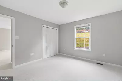 139 Wambach Court, Front Royal, VA 22630 - Photo 8