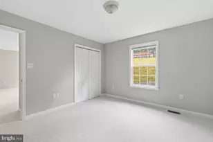 139 Wambach Ct, Front Royal, VA 22630 - Photo 8