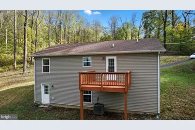 139 Wambach Court, Front Royal, VA 22630 - Photo 26