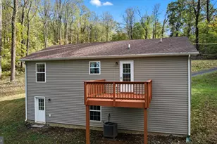 139 Wambach Ct, Front Royal, VA 22630 - Photo 26