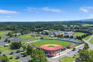 1207 Oden St, Front Royal, VA 22630 - Photo 56