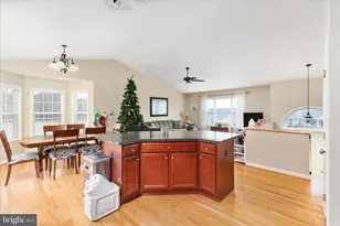 1207 Oden St, Front Royal, VA 22630 - Photo 6