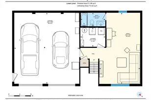 1207 Oden St, Front Royal, VA 22630 - Photo 60