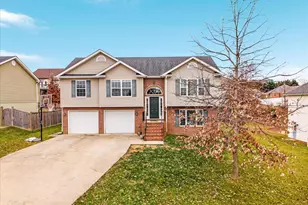 1207 Oden St, Front Royal, VA 22630 - Photo 40