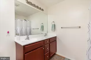 1207 Oden St, Front Royal, VA 22630 - Photo 20