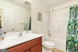 1207 Oden St, Front Royal, VA 22630 - Photo 28