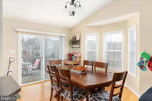 1207 Oden St, Front Royal, VA 22630 - Photo 10