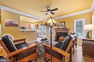 1152 Blue Mountain Rd, Front Royal, VA 22630 - Photo 24