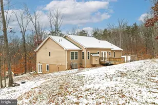 1152 Blue Mountain Rd, Front Royal, VA 22630 - Photo 58