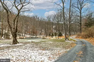 1152 Blue Mountain Rd, Front Royal, VA 22630 - Photo 10